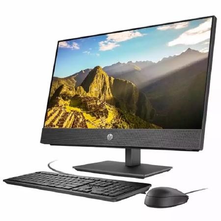 HP ProOne 600 G5 21.5-in All-in-One-Q101103505A